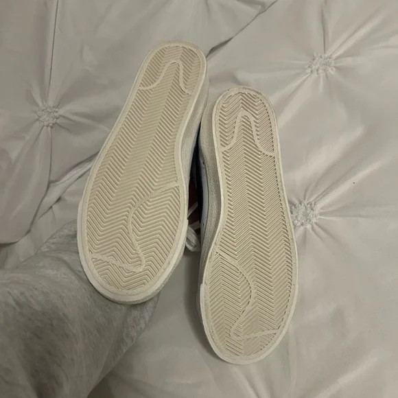 original nike blazers - Picture 4 of 6